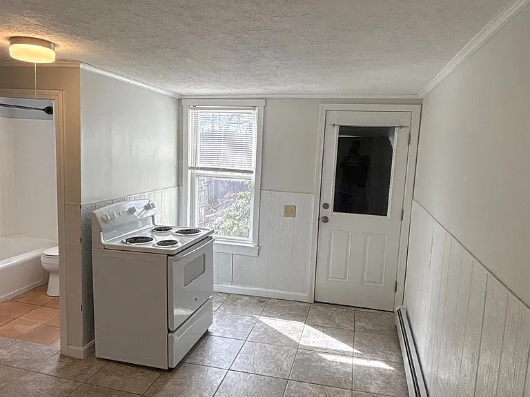 239-241 Locust Street, Dover, NH 03820 — Photo 5