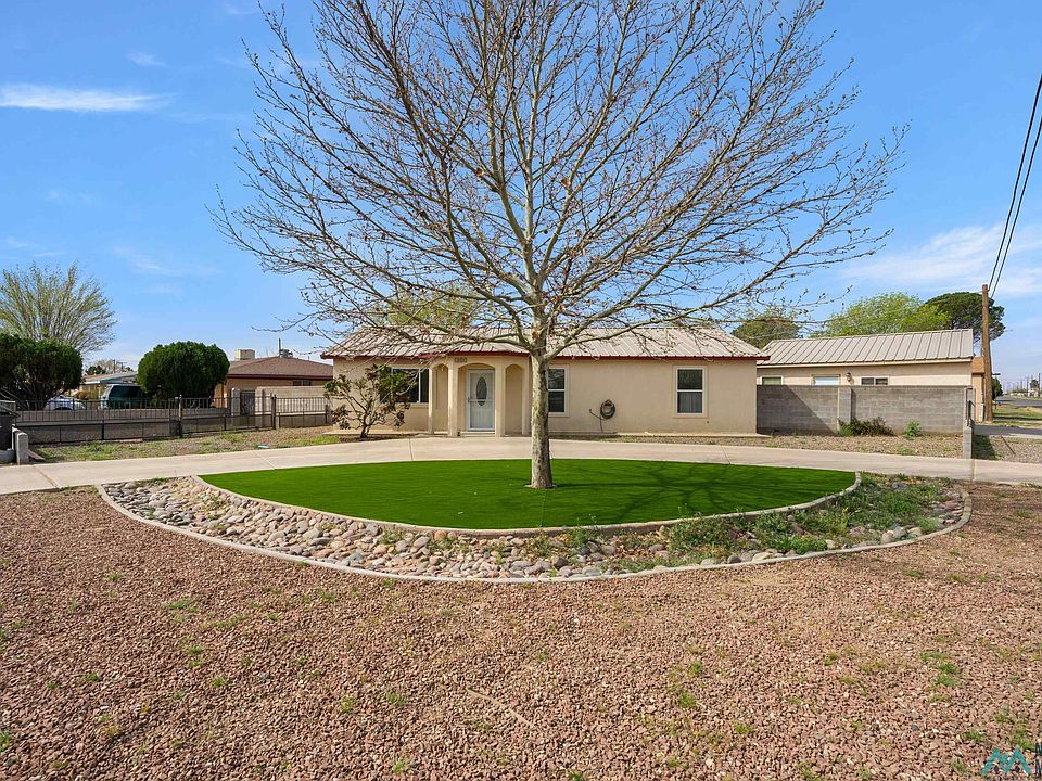 1st image of 1300 S 9th St