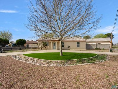1300 S 9th St, Deming, NM, 88030