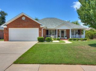 520 Julia Ct, Grovetown, GA 30813