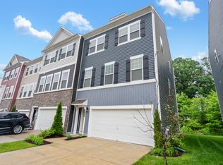 7984 Patterson Way, Hanover, MD 21076