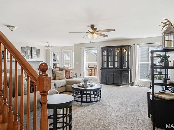 5th image of 510 Country Circle Dr