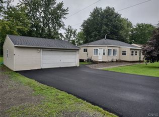 6271 Mud Mill Rd, Brewerton, NY 13029