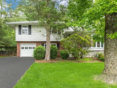 7 Fawn Hill Drive, Airmont, NY, 10952