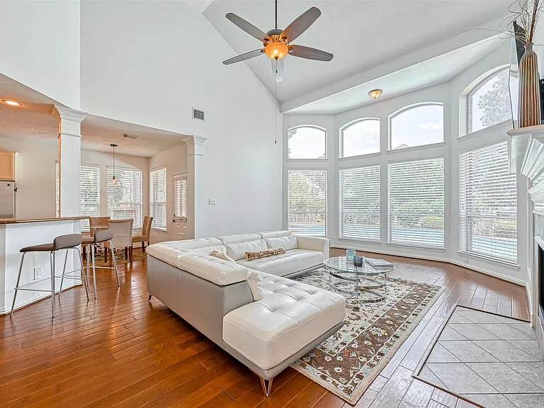 26 Pomerelle Pl — Photo 11