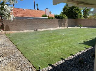 68790 Fortuna Rd, Cathedral City, CA 92234