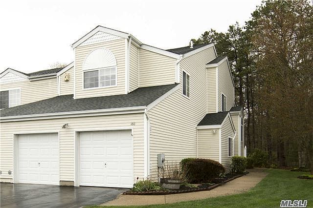1st image of 180 Gothic Cir