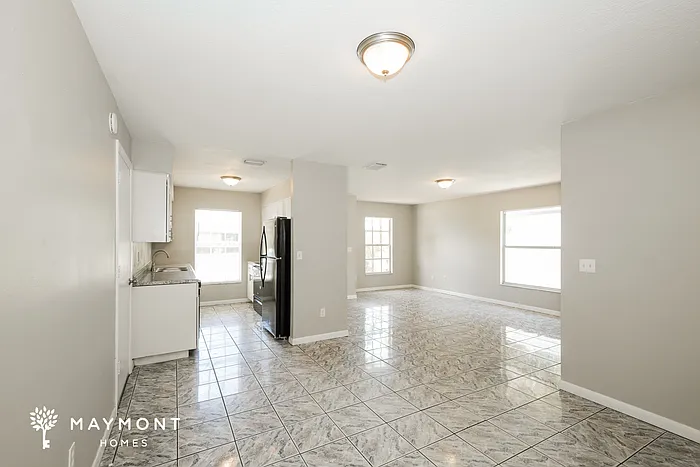 2709 W Palmetto St — Photo 5