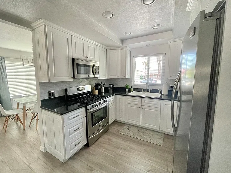 67200 Tamara Rd — Photo 34
