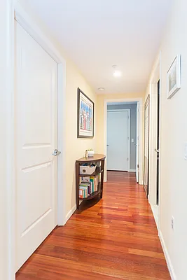 Sold by Compass | media 4