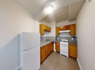 346 Leavenworth St #5117800, San Francisco, CA 94102