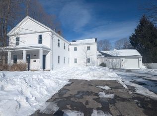 69 Main St Floor 2, Foxboro, MA 02035