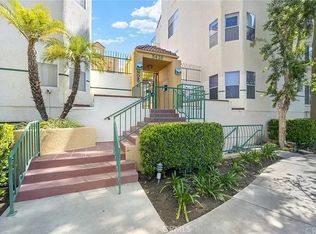5420 Sylmar Ave APT 201, Van Nuys, CA 91401