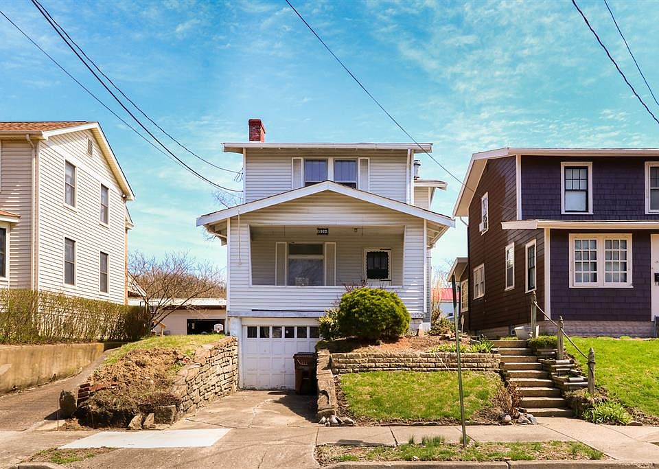 1st image of 1920 Glenway Ave