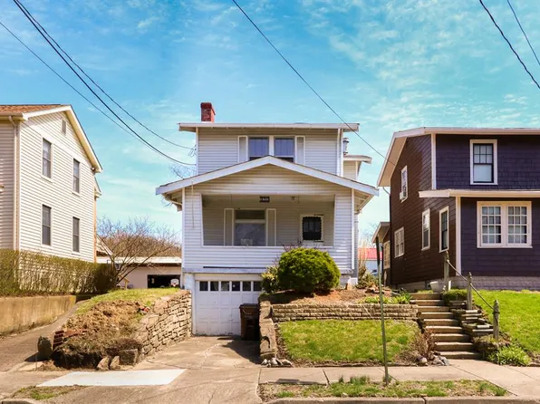 1920 Glenway Ave, Covington, KY 41014