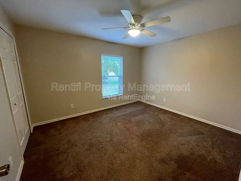 1710 SW 10th Pl — Photo 10