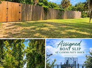 120 Silver Hill Ln, Cocoa, FL 32926