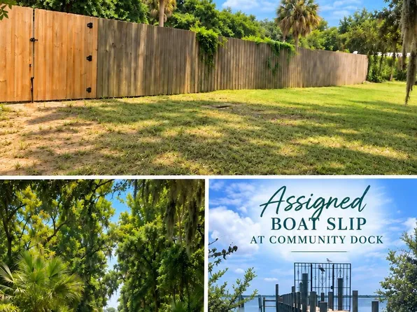 120 Silver Hill Ln, Cocoa, FL 32926