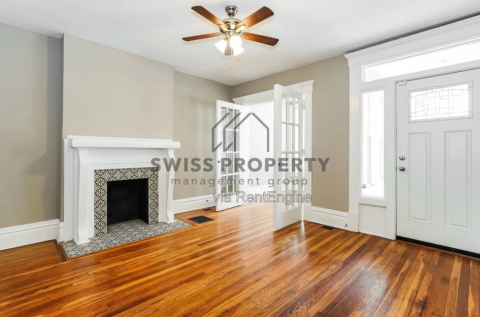 2 bed, 2.0 bath, $1,550 — Photo 4