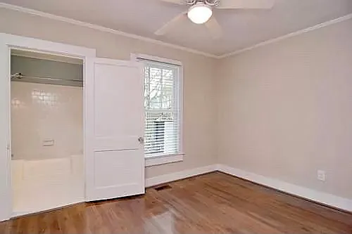 3 bed, 2.0 bath, $2,250 — Photo 7