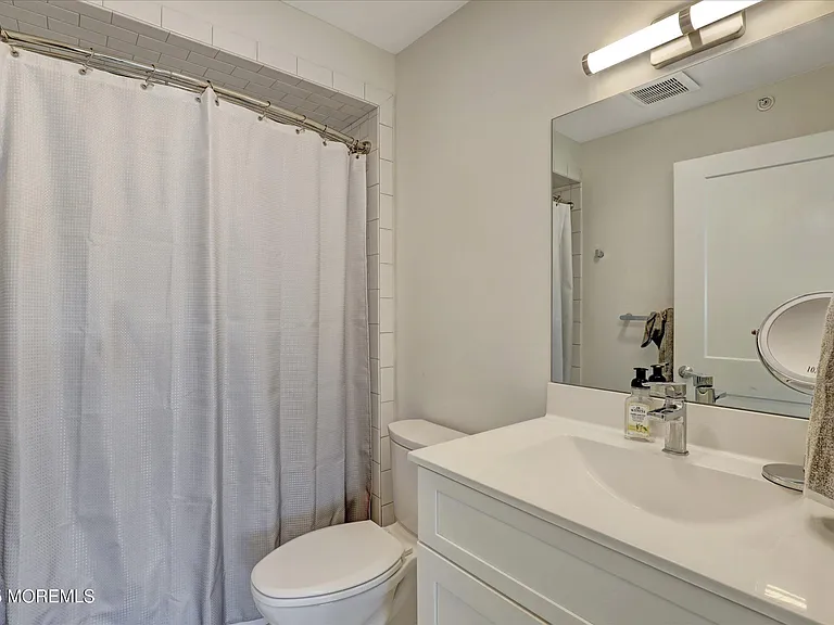 55 Brighton Ave #1 — Photo 19