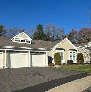 105 High Pine Cir Unit 105, Wilbraham, MA, 01095