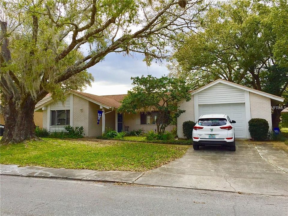 1st image of 8512 Arrowhead Dr
