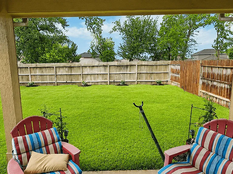 12817 S Winding Pines Dr — Photo 20