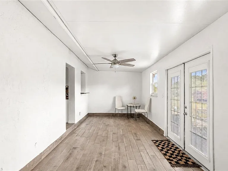 17370 W Carnegie Cir #370 — Photo 10