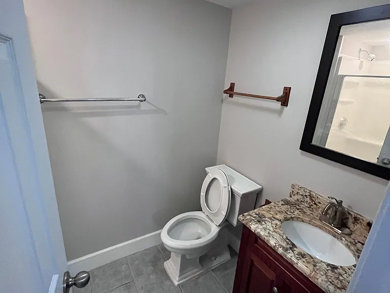 9529 Harvest Pl — Photo 34
