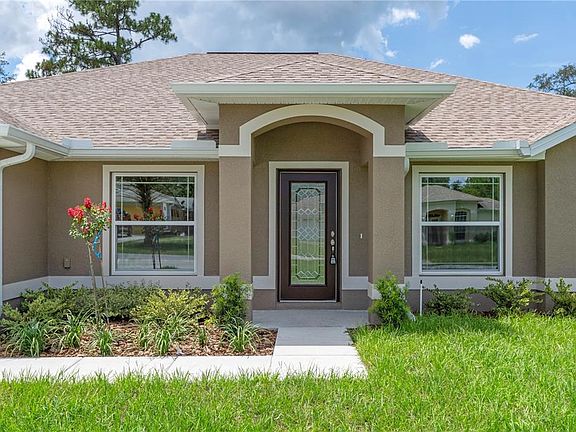 4th image of 13048 KITTIWAKE ROAD