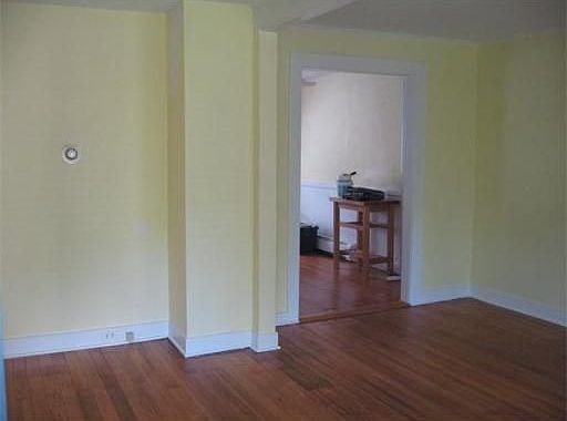 4th image of 25 Rockland St
