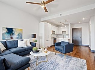 42-60 Crescent St #3F, Long Island City, NY 11101