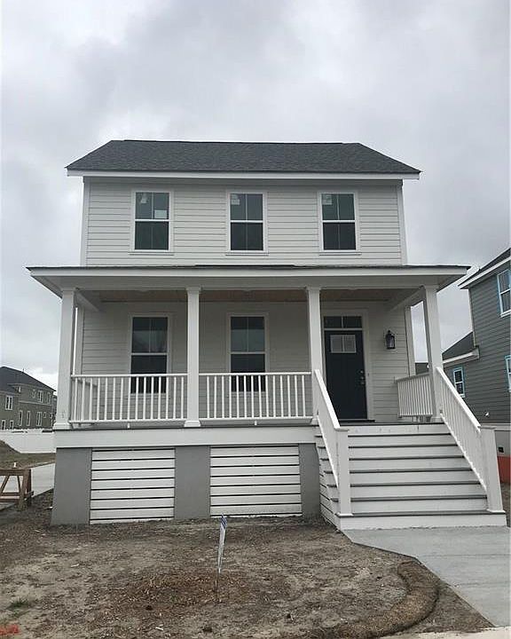 1st image of 9616 6th Bay St