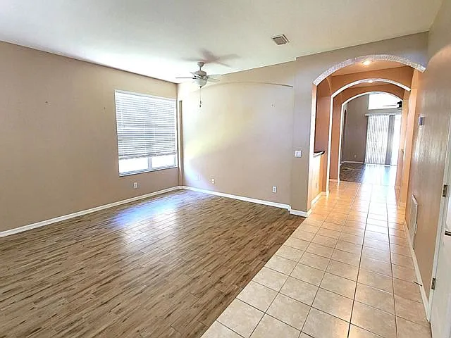 3 bed, 2.0 bath, 2064 sqft, $3,500 — Photo 3