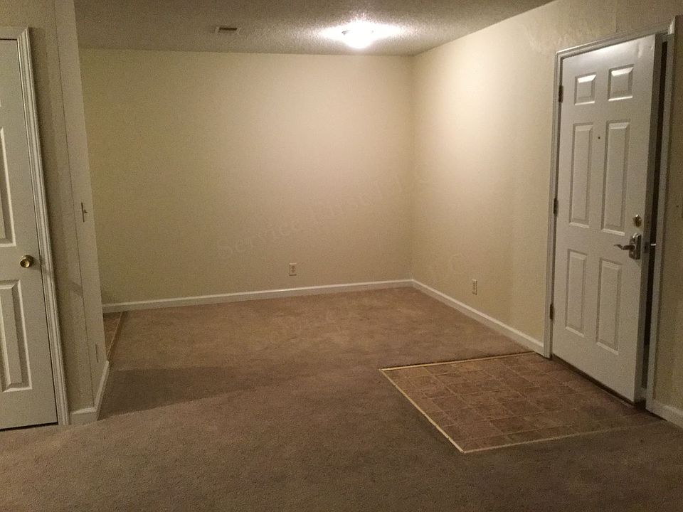 Hollister Apartments 174176 Church St Hollister MO Zillow