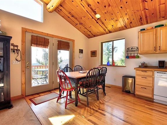 4th image of 57 Wyandot Way