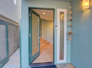 4117 Sunset Ln, Oxnard, CA 93035