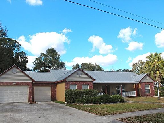 2nd image of 1514 W Palm Cir