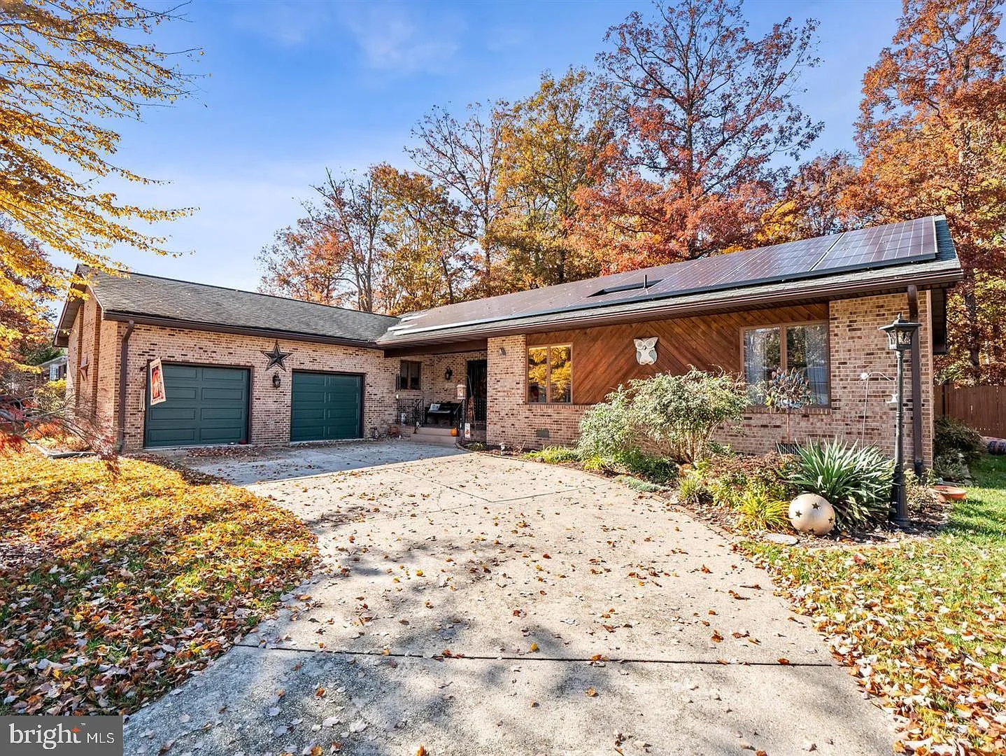 12819 Wheatland Way photo 1