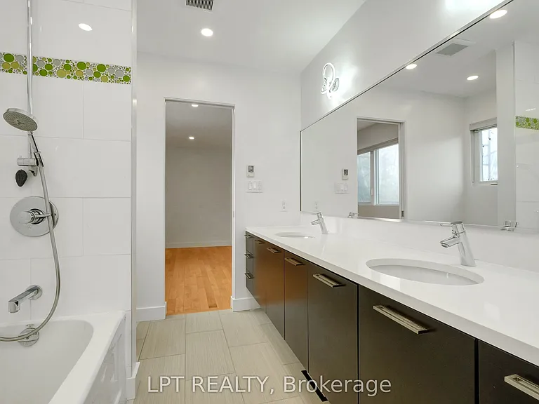 298 Crestview Rd — Photo 37