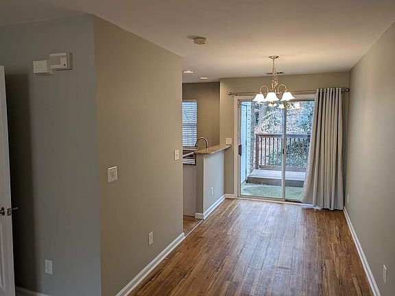 4th image of 9104 Charminster Ct #9104