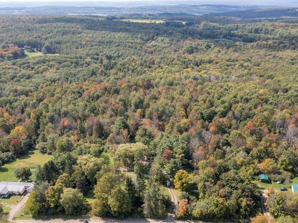 9539 Bronson Rd, Wayland, NY 14572