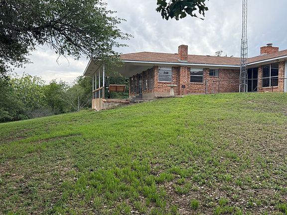 3rd image of 713 Fm 153