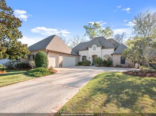 15131 Championship Dr, Baton Rouge, LA 70810