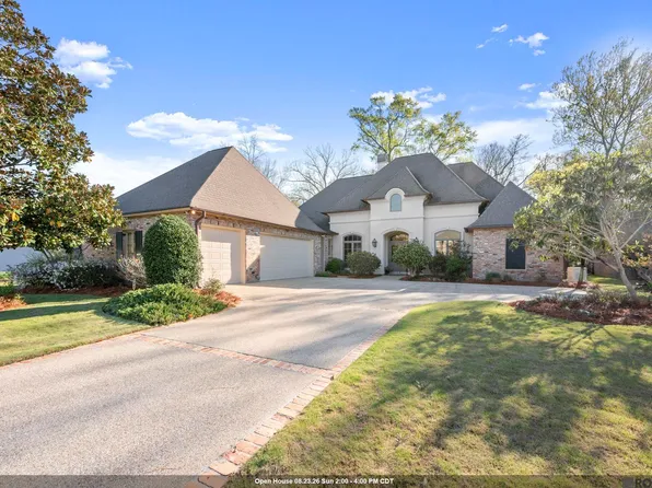 15131 Championship Dr, Baton Rouge, LA 70810