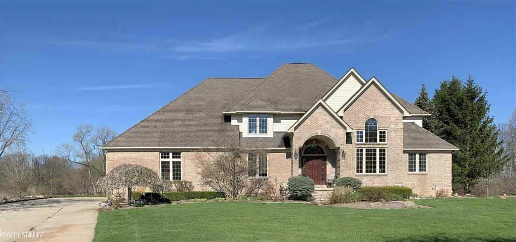 72878 Teal Ct photo 1