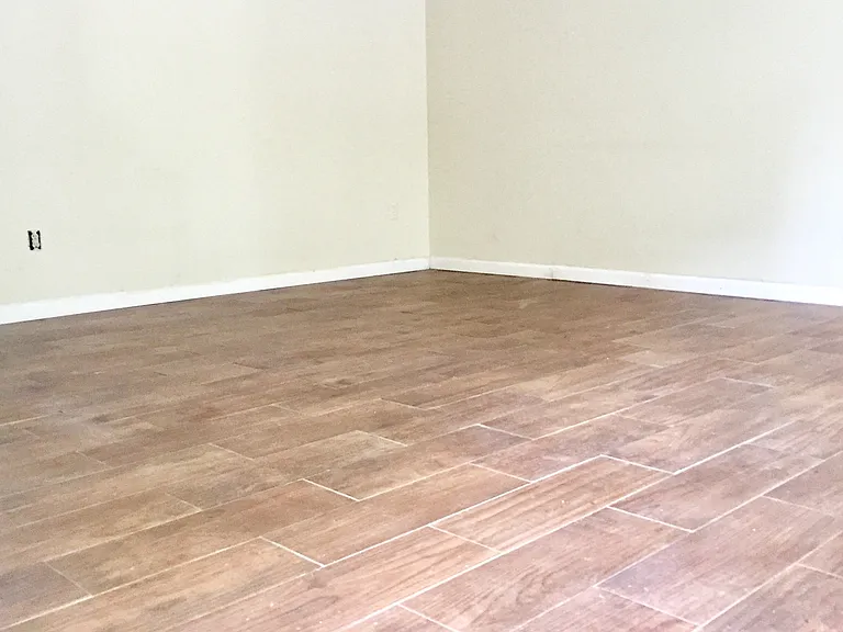 1112 Carroll Creek Rd #0 — Photo 3