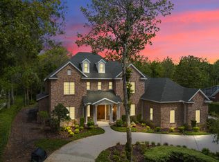 26 Broadriver Rd, Ormond Beach, FL 32174