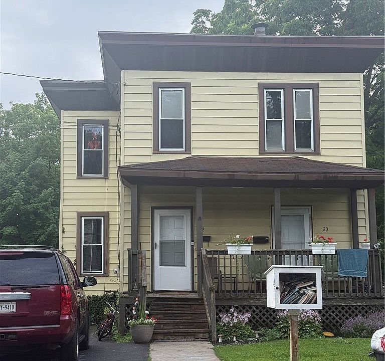 1st image of 20 Cayuga St
